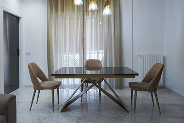 MANGINI ARREDAMENTI REALIZZAZIONI